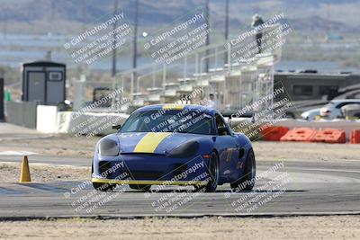 media/Dec-14-2025-PCA San Diego (Sun) [[5d54c24c7c]]/2-Red Group/Session 3 (Turn 2)/